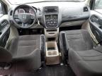 2014 Dodge Grand Caravan Se for Sale in Harleyville, SC - Front End