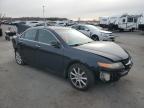 2006 Acura Tsx  for Sale in Glassboro, NJ - All Over