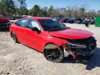 2025 Honda Civic Sport for Sale in Eight Mile, AL - Front End