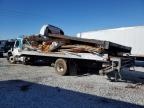 Loganville, GA에서 판매 중인 2018 Freightliner M2 106 Medium Duty - Rollover