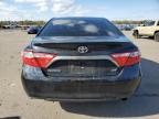 2016 Toyota Camry Le იყიდება Brookhaven-ში, NY - Front End