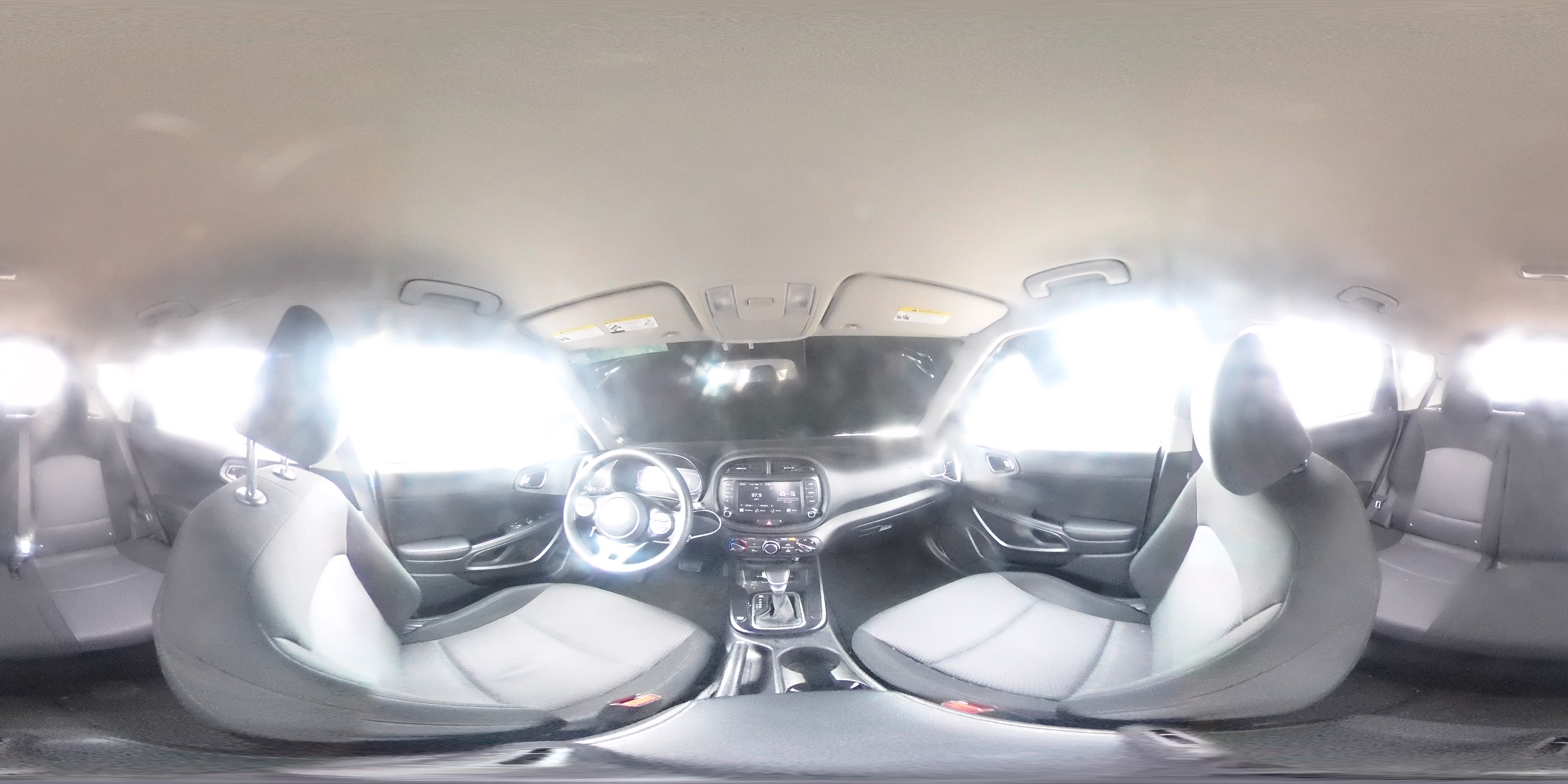 2023 Kia Soul - Image 13
