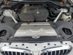 2019 Bmw X3 Xdrive30I zu verkaufen in Hillsborough, NJ - Rear End