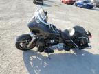 2017 HARLEY-DAVIDSON FLHTKL ULTRA LIMITED LOW for sale at Copart FL - PUNTA GORDA SOUTH