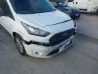 2021 FORD TRANSIT CO for sale at Copart SANDWICH