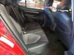 2023 Toyota Camry Se Night Shade for Sale in Indianapolis, IN - Rear End