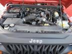 2010 JEEP WRANGLER UNLIMITED SPORT à vendre chez Copart PA - SCRANTON