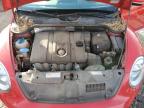 2013 Volkswagen Beetle  for Sale in Portland, OR - Undercarriage