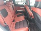2024 Genesis Gv70 Base for Sale in Windsor, NJ - Front End