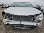 2014 Toyota Camry L იყიდება Houston-ში, TX - Front End