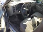 1999 Chevrolet S Truck S10 for Sale in Cahokia Heights, IL - Rear End