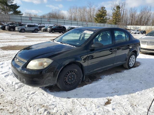 2010 Chevrolet Cobalt Ls