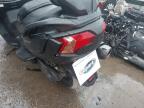 2015 SUZUKI AN 650 ZL5  for sale at Copart ROCHFORD