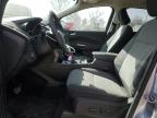 2018 Ford Escape Se продається в Wichita, KS - Front End