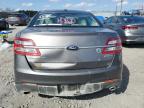 2013 Ford Taurus Se for Sale in Montgomery, AL - All Over