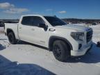 Kansas City, KS에서 판매 중인 2021 Gmc Sierra K1500 Elevation - Undercarriage