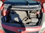 2013 Kia Rio Lx for Sale in Rancho Cucamonga, CA - Rear End