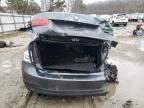2018 Bmw 330 I for Sale in Hampton, VA - Rear End
