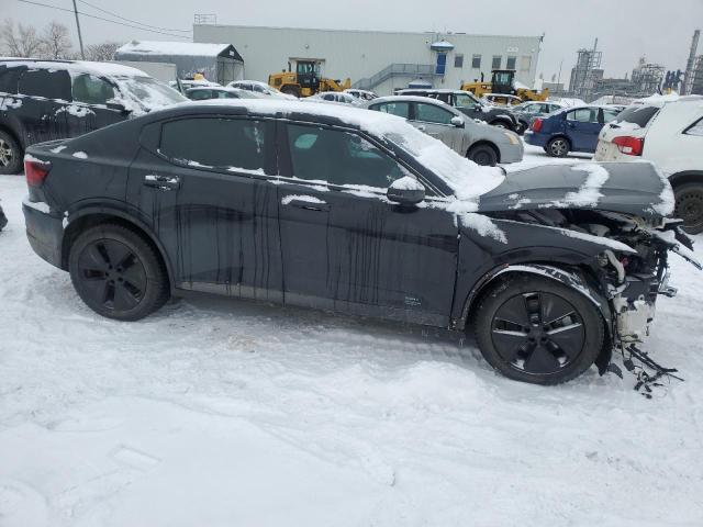 2023 POLESTAR 2 