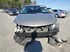 2017 Toyota Avalon Xle на продаже в Dunn, NC - Front End