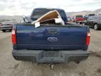 Las Vegas, NV에서 판매 중인 2008 Ford F250 Super Duty - Rollover