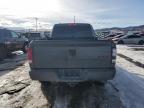 2021 Ram 1500 Classic Slt იყიდება Helena-ში, MT - Side