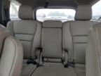 2019 Honda Pilot Exl للبيع في Kansas City، KS - Rear End
