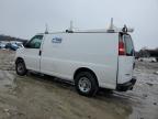 Seaford, DE에서 판매 중인 2013 Chevrolet Express G2500  - Mechanical