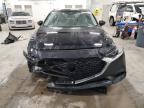 2021 MAZDA 3 PREMIUM for sale at Copart ON - OTTAWA