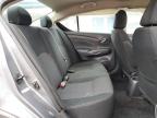 2019 Nissan Versa S იყიდება Hurricane-ში, WV - Side