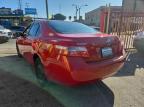 2008 Toyota Camry Ce en Venta en Los Angeles, CA - Minor Dent/Scratches