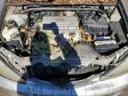 2005 Toyota Camry Le продається в New Britain, CT - Normal Wear