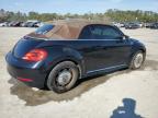 2014 Volkswagen Beetle  de vânzare în Savannah, GA - Front End