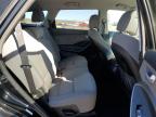 2016 Hyundai Santa Fe Se продається в Kansas City, KS - Front End