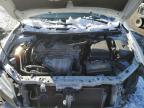 2015 Toyota Scion Tc  на продаже в Wichita, KS - Front End