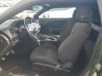 2019 Dodge Challenger R/T for Sale in Wayland, MI - Front End