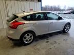 2013 Ford Focus Se de vânzare în Mebane, NC - Mechanical