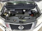 2016 Nissan Pathfinder S for Sale in Billings, MT - Rear End
