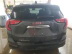 2018 Gmc Terrain Sle en Venta en Ebensburg, PA - Front End