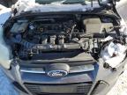 2014 Ford Focus Se for Sale in Bridgeton, MO - Front End