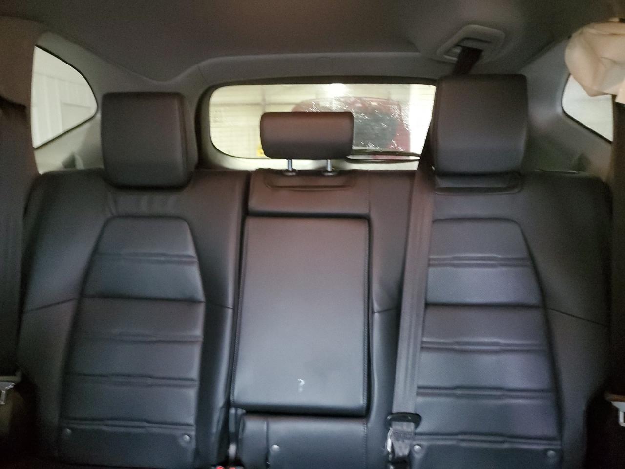 2019 Honda CR-V - Image 10