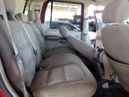 2003 Ford Explorer Sport Trac  იყიდება Homestead-ში, FL - Front End