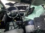 2024 Kia Telluride Sx en Venta en Central Square, NY - Rollover