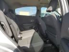 2022 Honda Hr-V Ex продається в Wichita, KS - Rear End