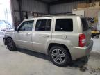 2010 Jeep Patriot Sport en Venta en Rogersville, MO - Front End