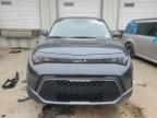 Louisville, KY에서 판매 중인 2024 Kia Soul Lx - Normal Wear