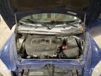 2006 Chevrolet Hhr Ls de vânzare în Eldridge, IA - All Over