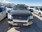 2007 Ford Explorer Eddie Bauer de vânzare în Magna, UT - Side