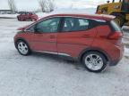 2020 Chevrolet Bolt Ev Lt للبيع في Montreal-est، QC - Front End