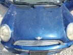 2005 Mini Cooper  for Sale in Temple, TX - All Over
